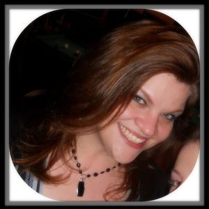 Meet your Posher, Jamie lynn